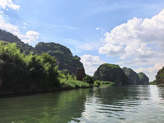 江西龙虎山3.jpg