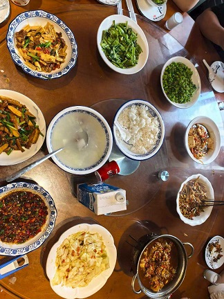 江西龙虎山4.jpg
