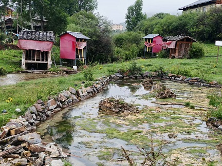 阿坝州藏寨2.jpg
