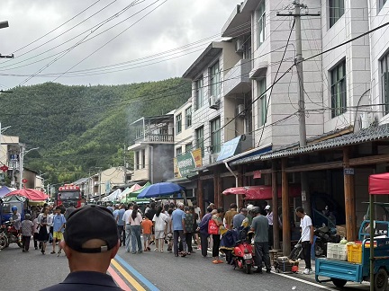 农村赶集1.jpg