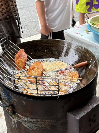 农村赶集4.jpg