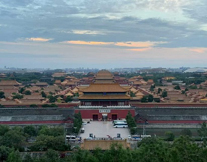 故宫博物馆3.jpg