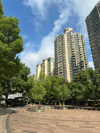 上海古北社区4.jpg