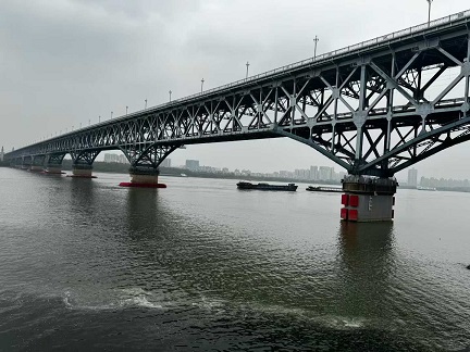 南京长江大桥1.jpg