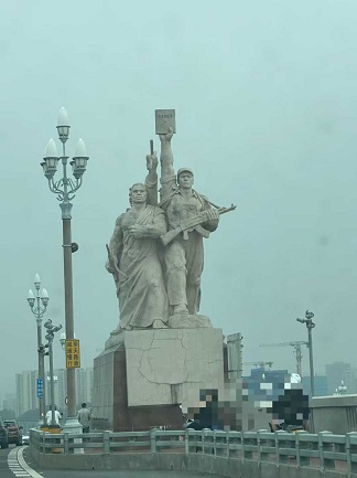 南京长江大桥3.jpg