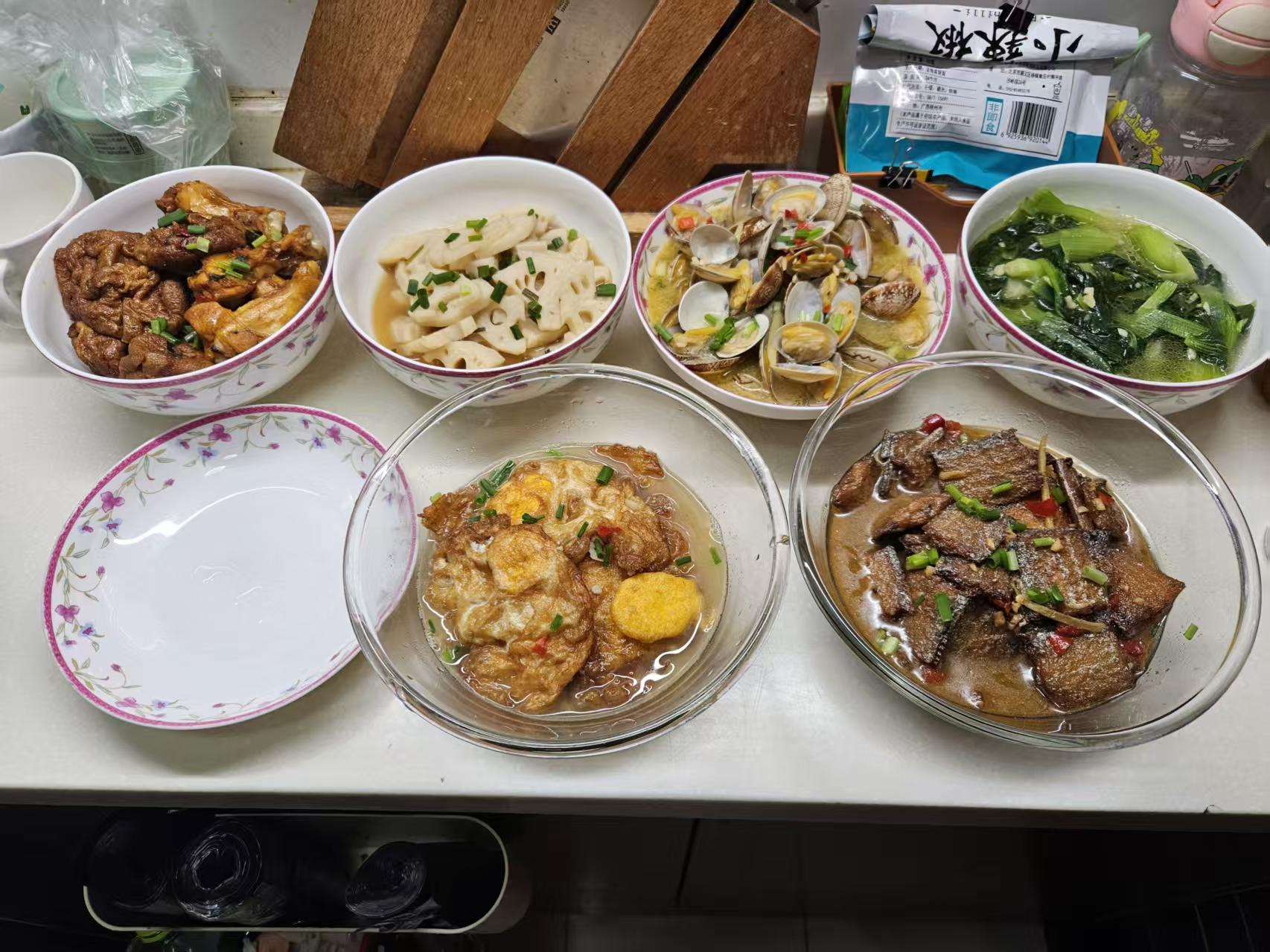 周日晚餐.jpg