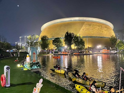 Festival 2025 2.jpg