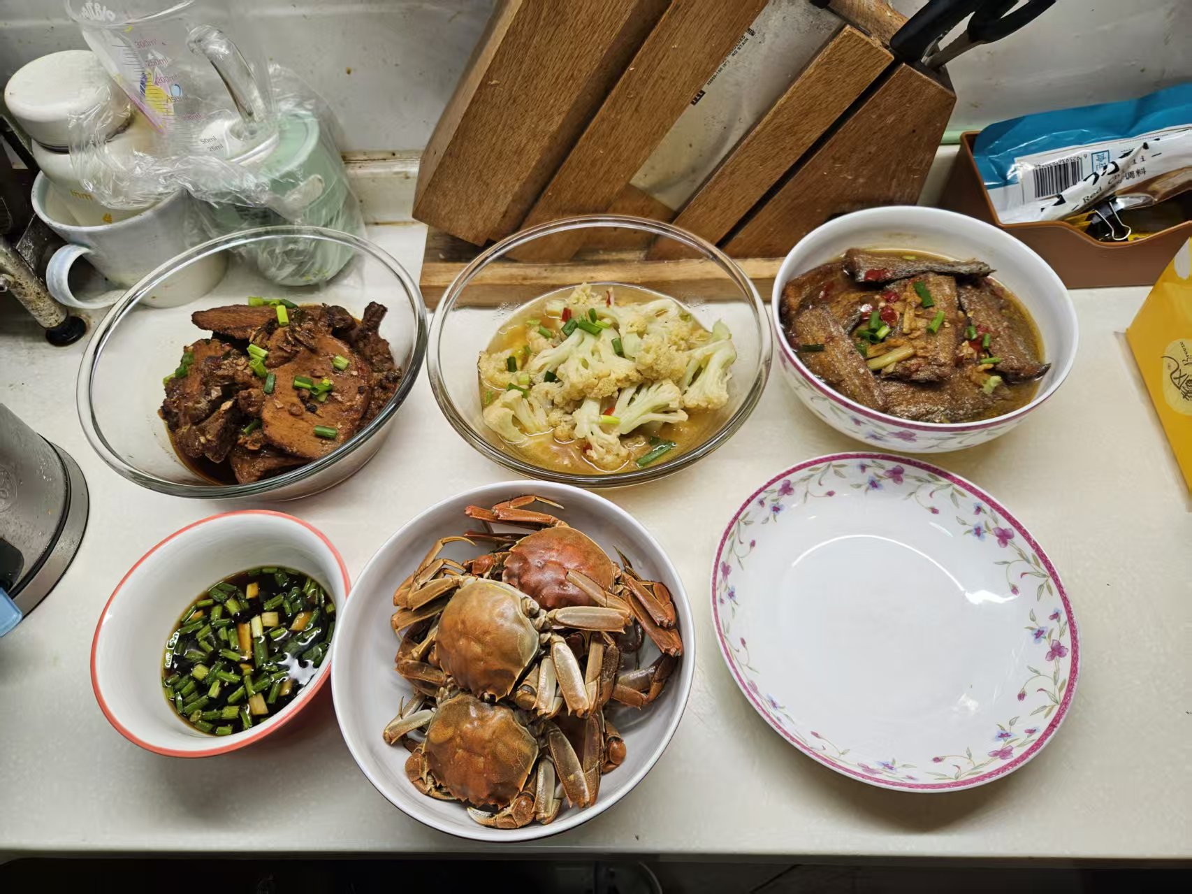 10月1日自制饭菜.jpg