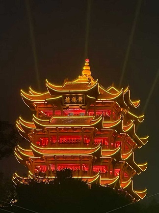武汉美景3.jpg