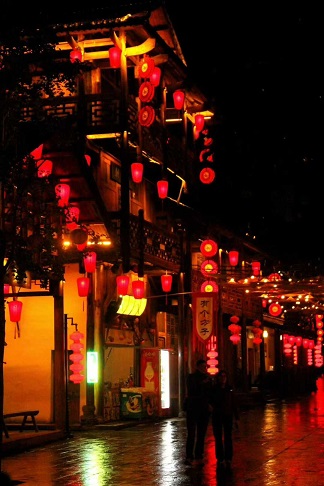 车溪古镇1.jpg