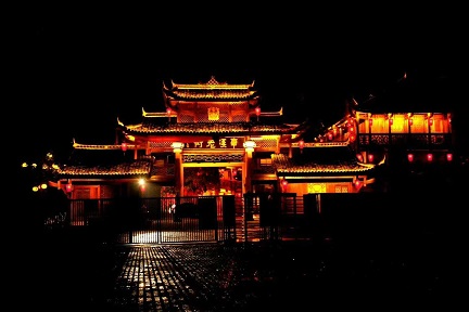 车溪古镇2.jpg