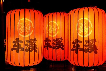 车溪古镇4.jpg