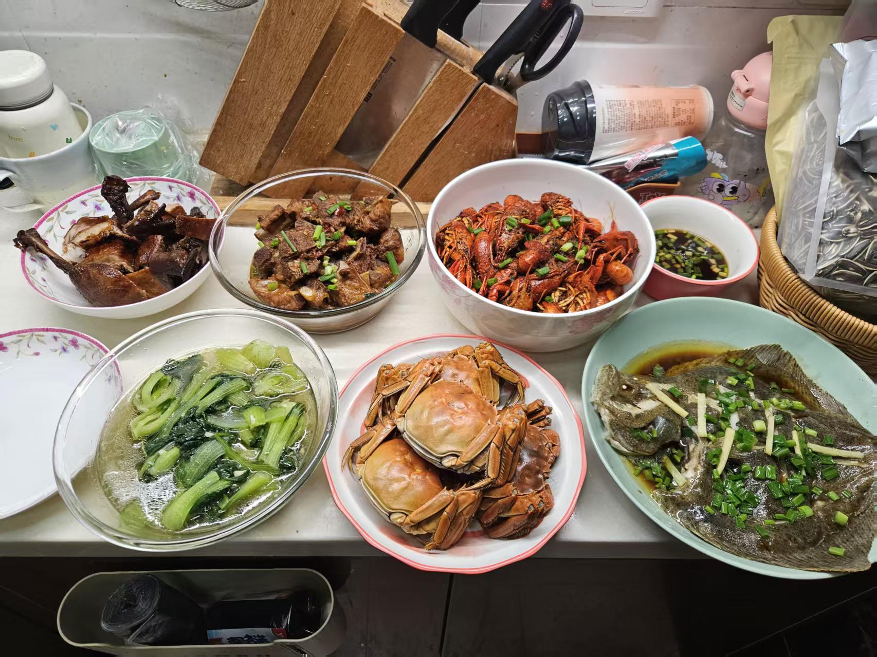 食物.jpg