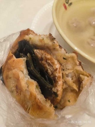 烧饼夹干子.jpg