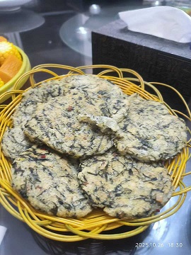 蒿子粑粑.jpg