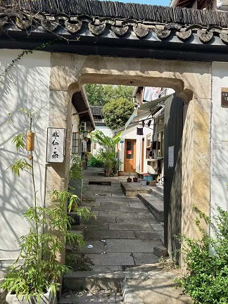 杭州晓霞弄2.jpg