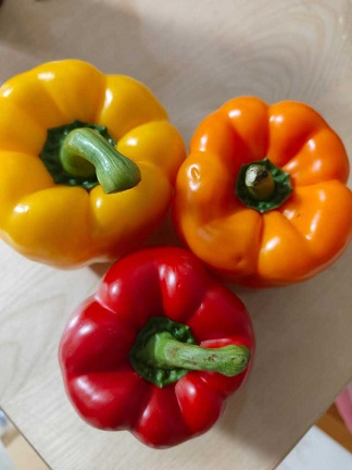 彩椒.jpg