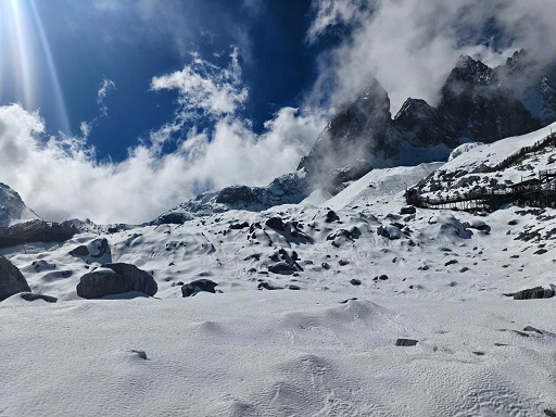 玉龙雪山4.jpg