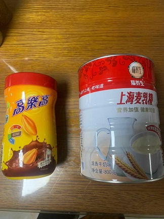 高乐高和麦乳精！.jpg