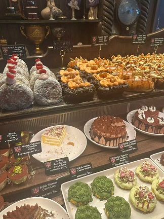 AMAM ROYAL CLUB-4.jpg