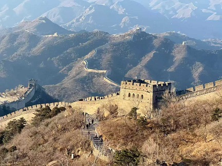 长城 鸟巢 水立方1.jpg