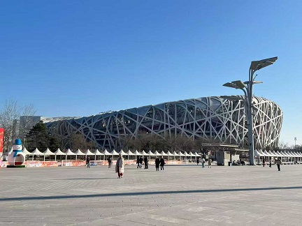 长城 鸟巢 水立方2.jpg