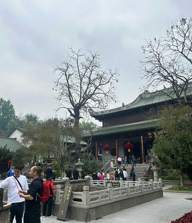 韶关南华寺2.jpg