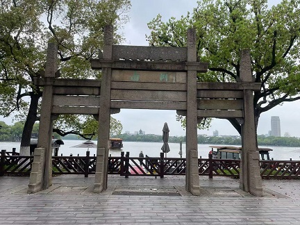 嘉兴南湖1.jpg
