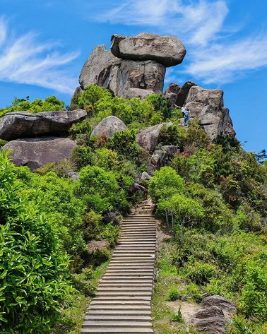 乐清白龙山2.jpg