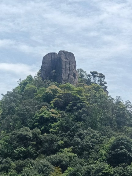 乐清白龙山1.jpg