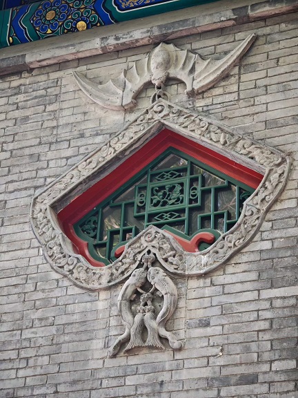 老北京的一天3.jpg