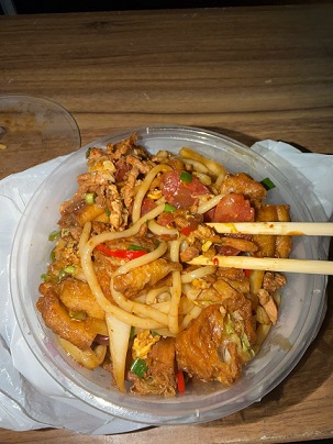 游泳健康餐2.jpg