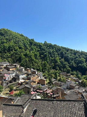 黄山阳产土楼3.jpg