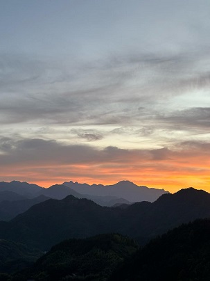 黄山阳产土楼4.jpg