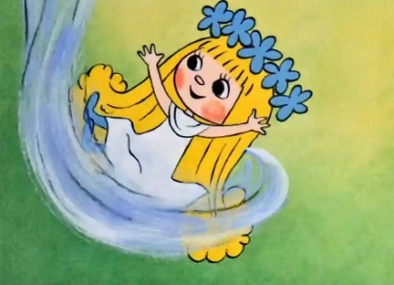 小仙子阿玛露卡3.jpg