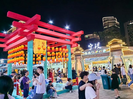 味美浙江-美食市4.jpg