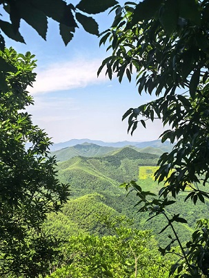 亲子活动登山2.jpg