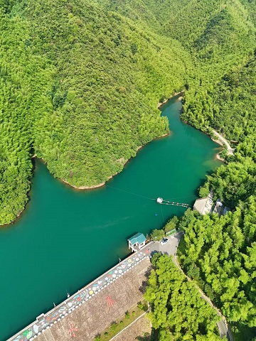 乐清福溪水库3.jpg