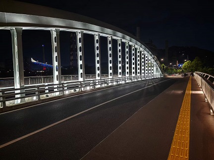 夜骑杭钢公园2.jpg