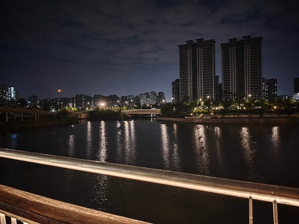 夜骑杭钢公园3.jpg