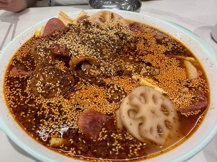 芜湖麻辣烫1.jpg