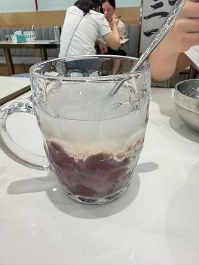 芜湖麻辣烫2.jpg