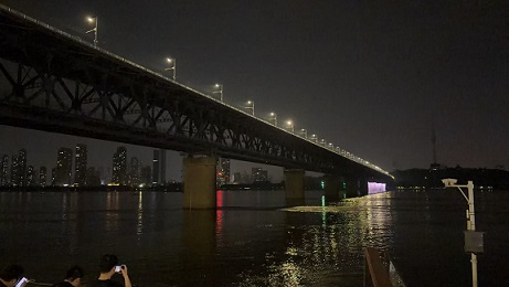 武汉长江大桥2.jpg