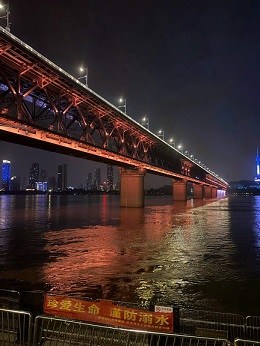 武汉长江大桥1.jpg