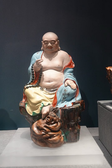 无语佛3.jpg