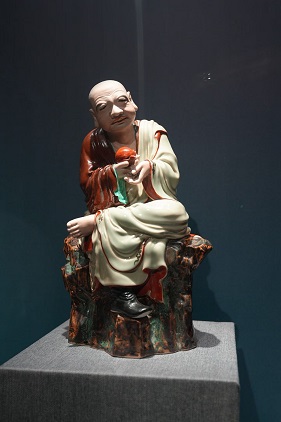 无语佛2.jpg