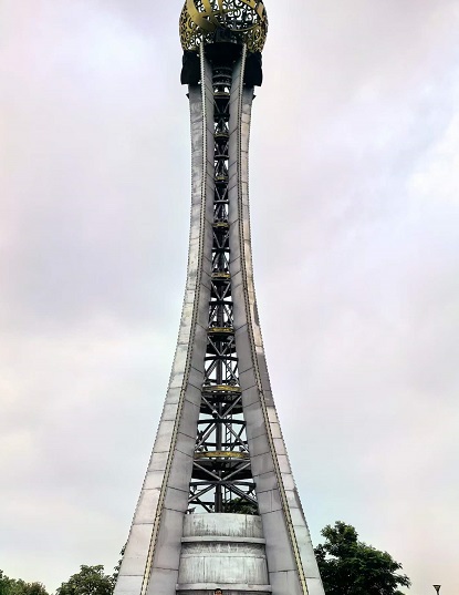 秀峰山公园3.jpg