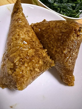 粽叶飘香2.jpg