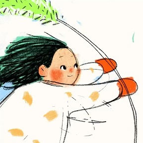 治愈系插画2.jpg