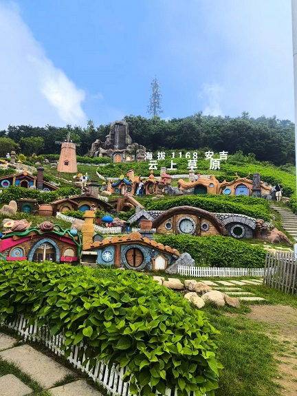 安吉云上草原美景1.jpg